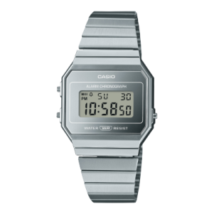 A700WEV-7A