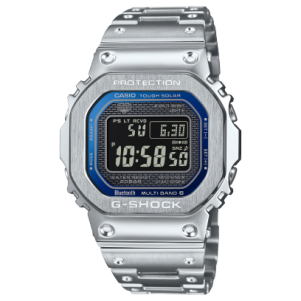 GMW-B5000D-2