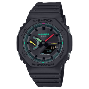 GA-B2100MF-1A