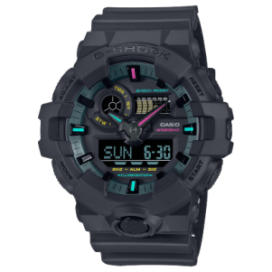 GA-700MF-1A