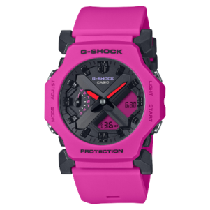 GA-2300-4A