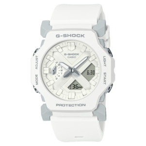 GA-2300-7A