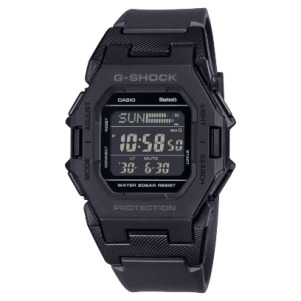 GD-B500-1