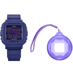BGD-10K-2