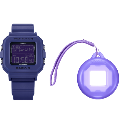 BGD-10K-2