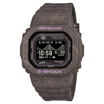 GBX-H5600KI-5