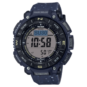 PRG-340SC-2
