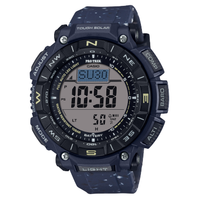 PRG-340SC-2