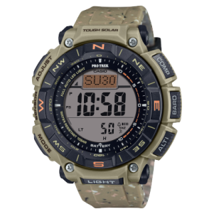 PRG-340SC-5