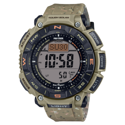 PRG-340SC-5