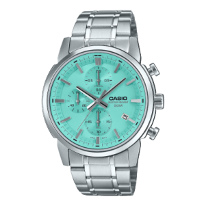 MTP-E510D-2AV