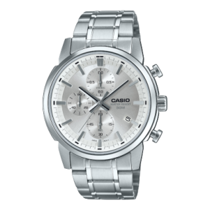 MTP-E510D-7AV