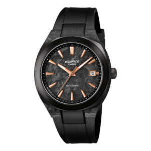 EFK-200XPB-1A