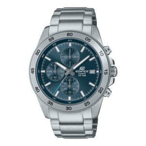 EFR-526D-2AV