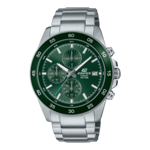 EFR-526D-3AV