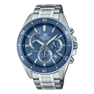 EFR-552D-2AV