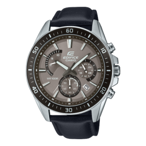 EFR-552L-5AV