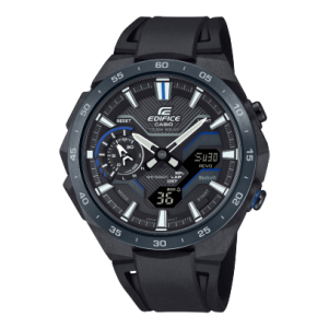 ECB-2200PB-1A
