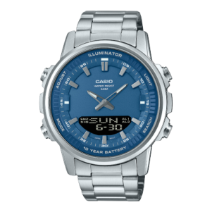 AMW-880D-2A1V