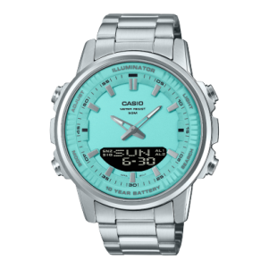 AMW-880D-2A2V