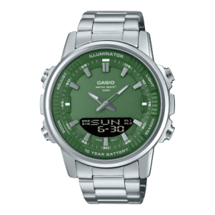 AMW-880D-3AV
