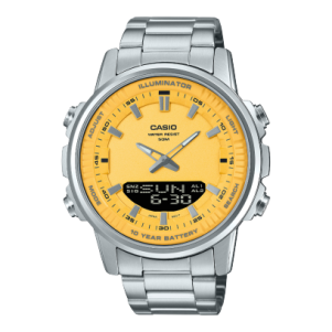 AMW-880D-9AV
