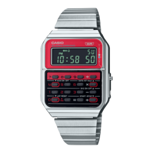 CA-500WE-4B