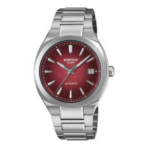 EFK-200D-4A