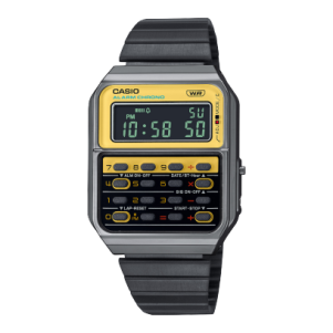 CA-500WEGG-9B