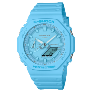 GA-2100-2A2