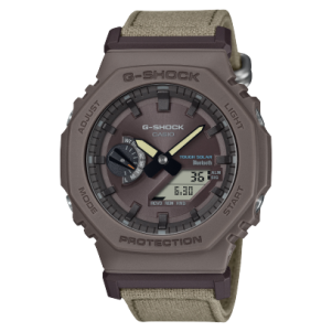 GA-B2100CT-5A