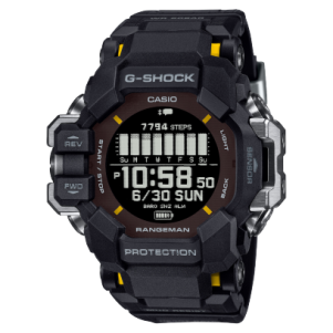 GPR-H1000-1