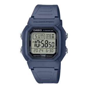 W-800H-2AV