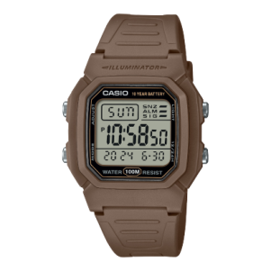 W-800H-5AV