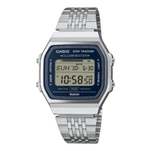 ABL-100WE-2A