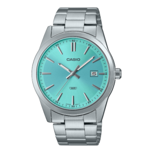 MTP-VD03D-2A3
