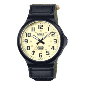 MW-240B-3BV
