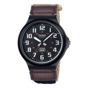 MW-240B-5BV