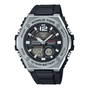MWQ-100-1AV