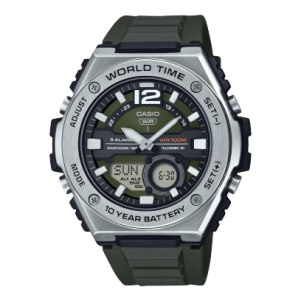 MWQ-100-3AV