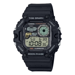 WS-1700H-1AV