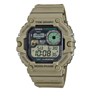 WS-1700H-5AV