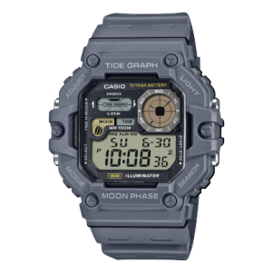 WS-1700H-8AV