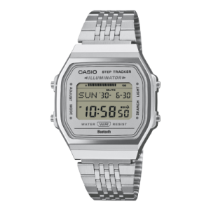 ABL-100WE-7A