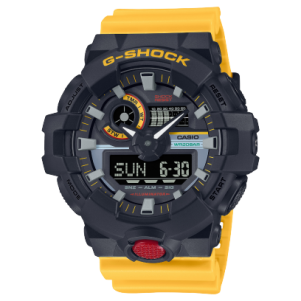 GA-700MT-1A9