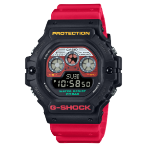 DW-5900MT-1A4