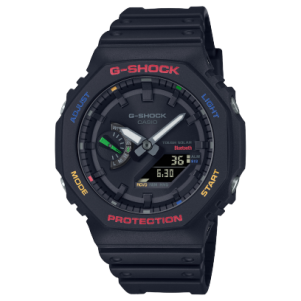 GA-B2100FC-1A