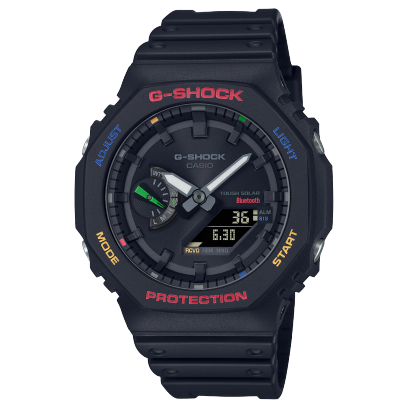GA-B2100FC-1A