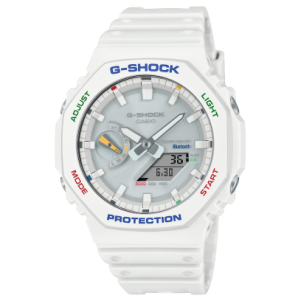 GA-B2100FC-7A