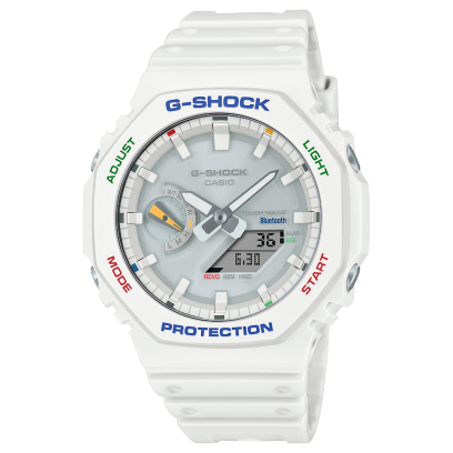 GA-B2100FC-7A